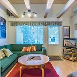 別荘 Kylpylaen Ullanrinne 12 C By Interhome *