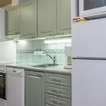 別荘 Kylpylaen Ullanrinne 12 C By Interhome