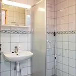 Kylpylaen Ullanrinne 12 C By Interhome * イカーリネン