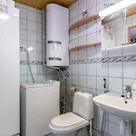 Kylpylaen Ullanrinne 12 C By Interhome *