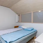 Nyaraló Kylpylaen Ullanrinne 12 C By Interhome *