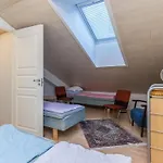 Kylpylaen Ullanrinne 12 C By Interhome Nyaraló *