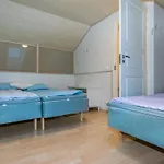 Kylpylaen Ullanrinne 12 C By Interhome *