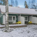 Nyaraló Kylpylaen Ullanrinne 12 C By Interhome *